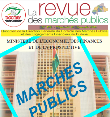 prestation de sevice digitaltaf